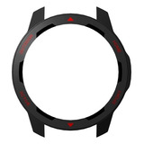 Funda  Para Xiaomi Mi Watch S1 Active