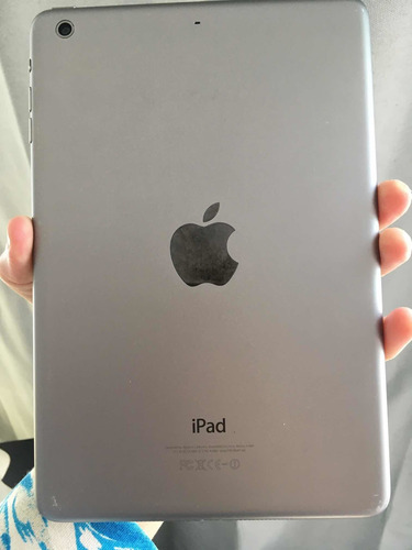 iPad 2 Mini