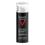 Crema Facial Hidratante Hombre Hydra Mag C+ Vichy Homme 50ml