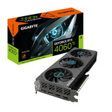 Tarjeta De Video Gigabyte Geforce Rtx 4060 Ti Eagle Oc 8gb