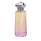 Anaab - Fragancia Edp De 3.4 Fl Oz Para Mujer, Una Fraganci.