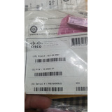 Cisco Glc-sx-mmd Sfp Mini-gbic 1000basesx Lc/pc