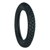 Llanta Rmm 110/90-17 Tt 6pr Mx02