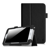 Capa Case Book Para Tablet Galaxy Tab E 9.6 T560 / T561 P560