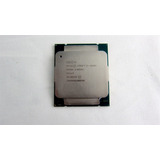 Procesador Intel Core I7 5820k A 3.3ghz Socket 2011 V3 X99