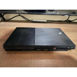 Ps2 Slim