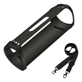 Estuche De Transporte De Bocina Para Sony Srs-xb43 F