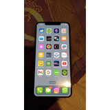 Apple iPhone 11 Pro Max 256gb Ram 4gb