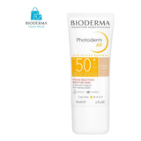 Bioderma Photoderm Ar Spf50+, 30 Ml