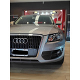 Audi Q5 2012 3.2 Fsi 270cv Stronic Quattro