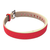 Gps Mascota Collar Localizador Rastreador Con Chip Perro 