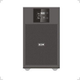 Ups Dx-ar 1kva Online 3 Tomas Eaton