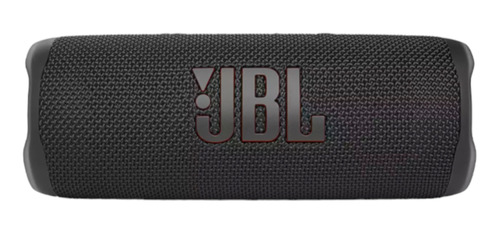 Jbl Flip 6 