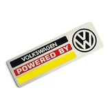 Insignia Vw Powered By Bora Vento Fox Gol Trend Scirocco