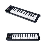 Korg Microkey2 Air 25 Controlador Midi Teclado Portable