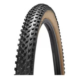 Pneu Mtb Chaoyang Phantom Wet Aro 29x2.20 Tubeless Fx Creme