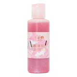 Shampoo Antibacterial Profesional Para Brochas Trendy