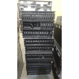 Ibm System Storag Lote 20 Storage