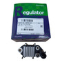 Regulador Voltaje Alternador Chevrolet Spark/matiz Chevrolet Spark