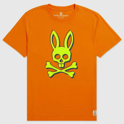 Pleyera Psycho Bunny | Envío gratis