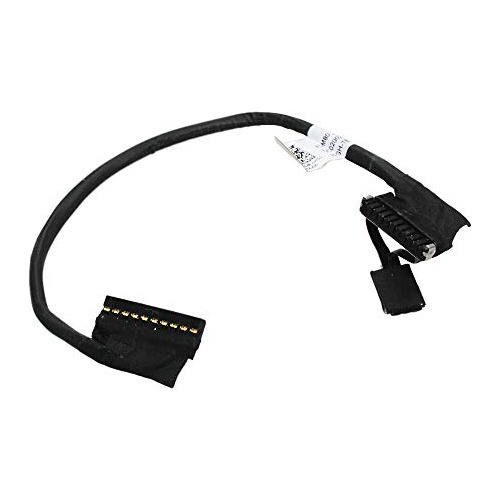 Cable De Batería De Portátil Dell Latitude E5570 Prec...