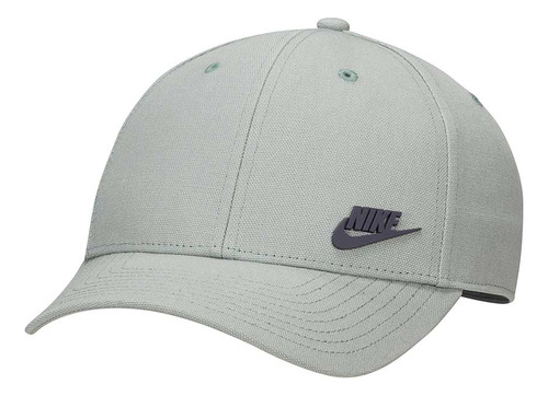 Gorra Nike Dc3988-330