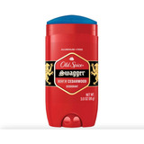 Desodorante Old Spice Swagger 8