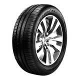 Cubierta Goodyear Efficientgrip 195/55 R15 85h