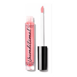 Victorias Secret Lip Gloss -brillo Labial Unconditional