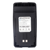 Bateria Original Para Ht Baofeng Uv-6r  5000mah X 7,4 Promoc