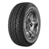 Llanta 205/50 R15 Sumitomo Htr200 86h