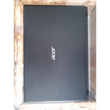 Laptop Acer Aspire 3