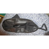 Cubre Cockpit Neoprene Thermoskin Kayak, Travesía. 3m 