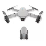 Aerbes Drone Ab-f 707 Cam 4 K Wifi High-perfomance Full Hd