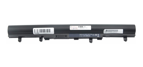Bateria Para Acer Aspire E1-572-6_br448 100% Nova Na Caixa