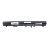 Bateria Para Acer Aspire E1-572-6_br448 100% Nova Na Caixa