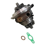 Cartucho Turbo Mazda Cx7 2.3 2006-11