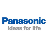 Panasonic Ta 308/616 Servicio Tecnico