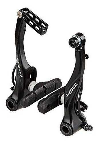 Shimano Br-t4000, Frenos Para Bicicleta De Montaña.