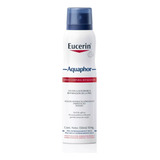  Ungüento Hidratante Eucerin Aquaphor Spray Reparador  150ml