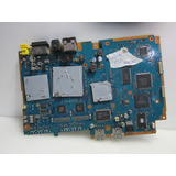 Defeito Placa Ps2 1p-0057100-6010 / Gh-037-11