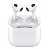 AirPods Tercera Generación