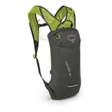 Mochila Hidratacion Osprey Katari 1.5 L - Racer Bikes