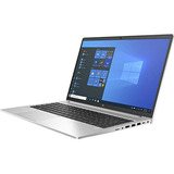 Notebook  Probook 450 G8 15.6  - I7 11th Gen - 16 Gb Ram - 5