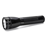 Linterna Led Maglite 2c Ml25lt Tactica Potentes 192 Lumenes