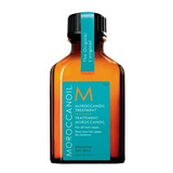 Tratamiento Moroccanoil Mini 