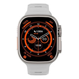 Smartwatch Dt8 Ultra + Malla De Regalo- Novedad!