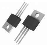 Transistor Mosfet Irfb4110