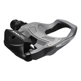 Pedales 9/16 Pd-r550g Shimano Para Bicicleta