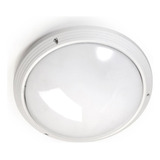 Plafon Aplique Moderno Techo Cocina Baño Pasillo Led